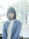 MISAKI ISHIGURO